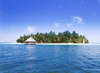 Angsana Resort & Spa 